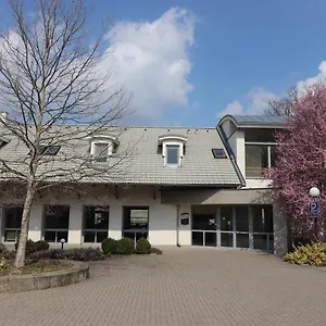 Gasthof Blatensky Dvur