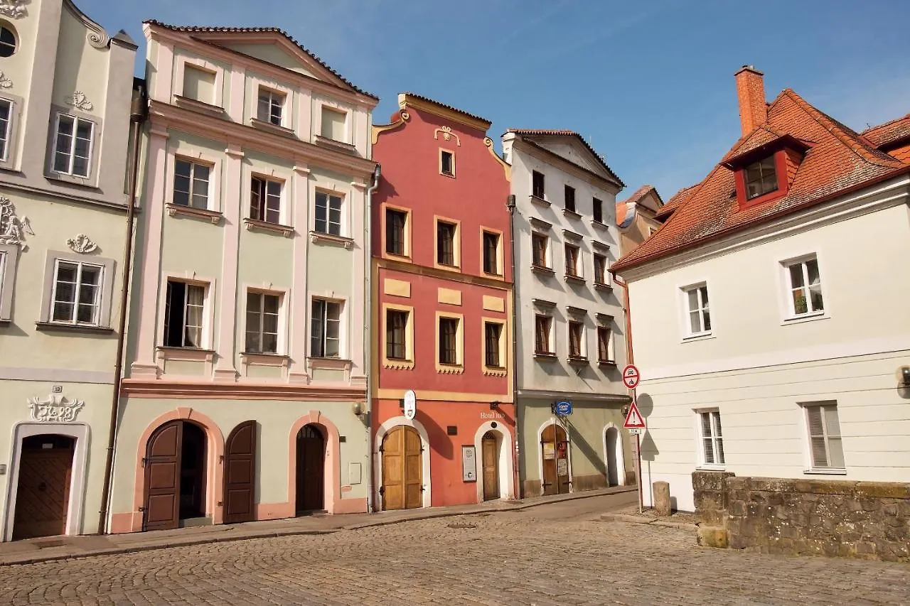 Hotel 100 Pardubice 3*,  Tschechische Republik