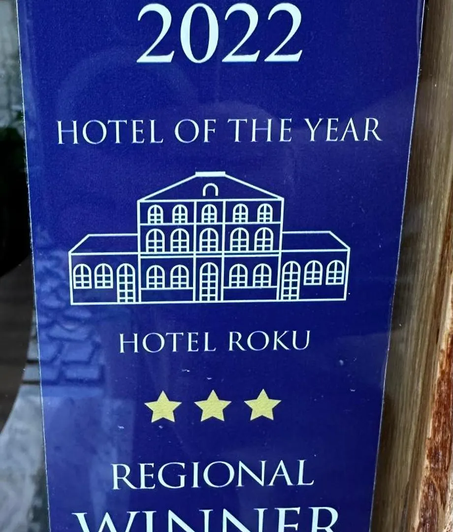 Hotel 100 Pardubice